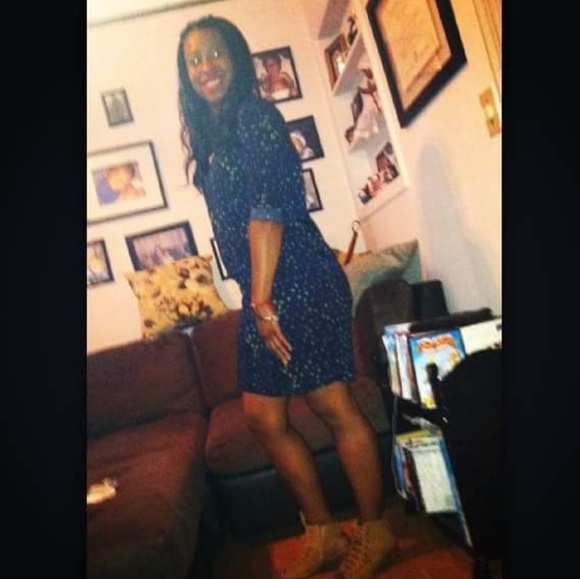 Tunic - Picture 3 of 3